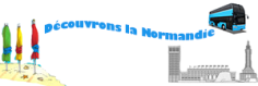Mission d'accompagnement
