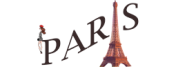 Mission d'accompagnement