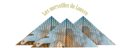 Mission d'accompagnement