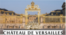 Mission d'accompagnement