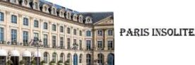 Mission d'accompagnement