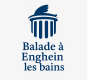 Mission d'accompagement