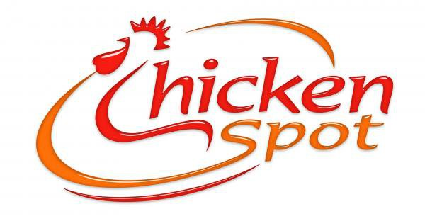Chicken Spot